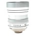 Schneider Retina-Tele-Xenar f:4/135mm reflex camera telephoto lens