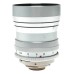 Schneider Retina-Tele-Xenar f:4/135mm reflex camera telephoto lens