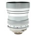 Schneider Retina-Tele-Xenar f:4/135mm reflex camera telephoto lens