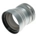 Schneider Retina-Tele-Xenar f:4/135mm reflex camera telephoto lens
