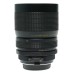 Vivitar Close Focusing Auto Zoom 1:3.5 35-105mm Olympus OM camera lens