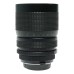 Vivitar Close Focusing Auto Zoom 1:3.5 35-105mm Olympus OM camera lens