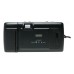 Olympus AF1 Twin Biaxial Optical System Weatherproof Tele Wide Compact camera