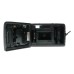 Olympus AF1 Twin Biaxial Optical System Weatherproof Tele Wide Compact camera