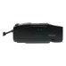Olympus AF1 Twin Biaxial Optical System Weatherproof Tele Wide Compact camera
