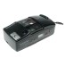 Olympus AF1 Twin Biaxial Optical System Weatherproof Tele Wide Compact camera