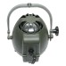Rank Strand vintage movie set studio spot lights classic antique