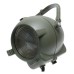 Rank Strand vintage movie set studio spot lights classic antique