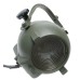 Rank Strand vintage movie set studio spot lights classic antique