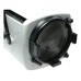 Rank Strand Electric vintage Hollywood studio large spot lights