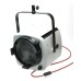 Rank Strand Electric vintage Hollywood studio large spot lights