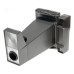 Big shot Polaroid instant Land Camera vintage instant