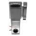 Big shot Polaroid instant Land Camera vintage instant