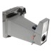 Big shot Polaroid instant Land Camera vintage instant