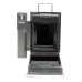 Big shot Polaroid instant Land Camera vintage instant