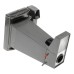 Big shot Polaroid instant Land Camera vintage instant