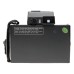 Phil systems in-a-snap polaroid ID vintage camera