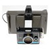 Boxed Polaroid Colorpack II vintage instant retro camera MINT