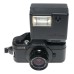 Pentax 110 Auto Subminiature Film Camera AF130P Flash Spares Props