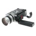 Canon Auto Zoom 814 Electronic Super 8 mm Film Camera