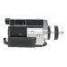 Canon Auto Zoom 814 Electronic Super 8 mm Film Camera