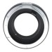 Canon Life Size Adapter for Macro FL Camera Lens 1:3.5 50mm