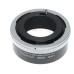 Canon Life Size Adapter for Macro FL Camera Lens 1:3.5 50mm