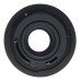 2X CFE Teleplus MC7 for Canon FD Mount Camera Lens