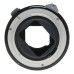Vivitar Automatic Extension Tube Set AT-3 for Nikon Nikkormat SLR