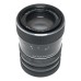 Enna Tele-Ennalyt Camera Portrait Prime Lens 3.5/135mm