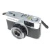 Olympus Trip 35 Compact 35mm Film Point Shoot Camera