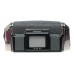 Zenza Bronica S 6x6 Camera 120 Roll Film Back Dark Slide