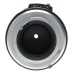 Soligor Tele-Auto 1:3.5 135mm Minolta SLR Camera Lens