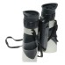 Vivitar Magna Cam 1025x1 Digital Camera Binoculars in One