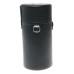 Takumar Leather Case fits 5.6/200 Tele Camera Lens