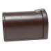 Voigtlander Leather Lens case fits Dynarex Tele Lens