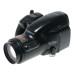Olympus IS-2000 35mm Film Zoom Lens Reflex Camera Super Macro