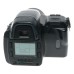 Olympus IS-2000 35mm Film Zoom Lens Reflex Camera Super Macro