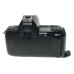 Nikon N8000s 35mm Film SLR Camera Body AF-L RARE