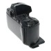 Nikon N8000s 35mm Film SLR Camera Body AF-L RARE