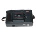 Halina 150 Compact 35mm Film Camera National PE-145 Flash