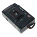 Halina 150 Compact 35mm Film Camera National PE-145 Flash
