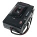 Halina 150 Compact 35mm Film Camera National PE-145 Flash