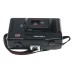 Halina 150 Compact 35mm Film Camera National PE-145 Flash