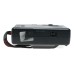 Halina 150 Compact 35mm Film Camera National PE-145 Flash