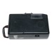 Halina 150 Compact 35mm Film Camera National PE-145 Flash