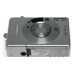 Canon Elph 2 24mm APS Film Cartridge Pocket Camera