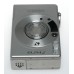 Canon Elph 2 24mm APS Film Cartridge Pocket Camera