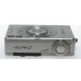 Canon Elph 2 24mm APS Film Cartridge Pocket Camera