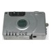 Canon Elph 2 24mm APS Film Cartridge Pocket Camera